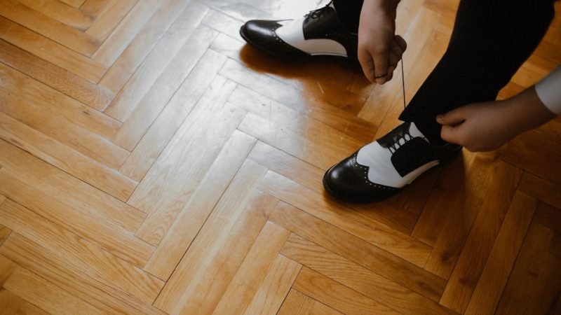 How Much Does Laminate Flooring Cost?