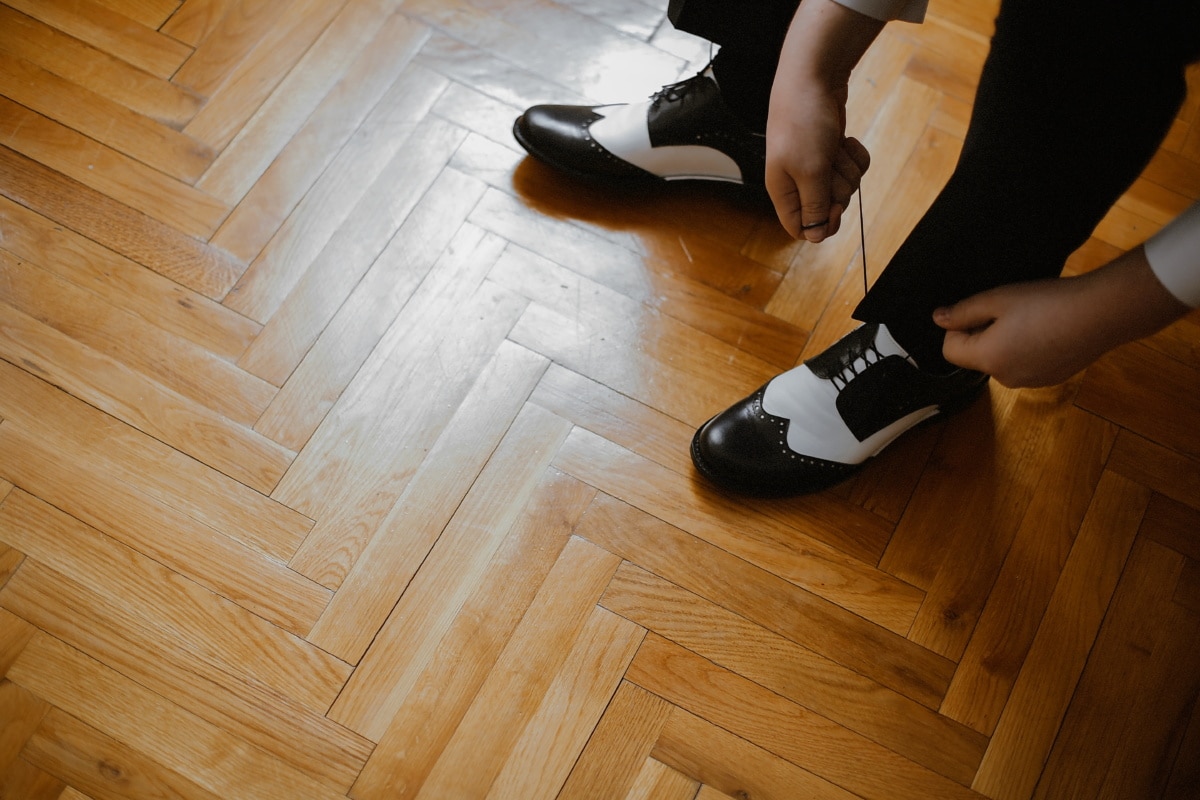 How Much Does Laminate Flooring Cost?