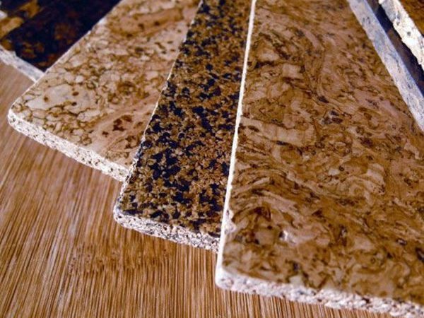 How Durable Is Cork Flooring?