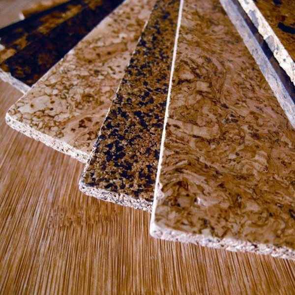How Durable Is Cork Flooring?