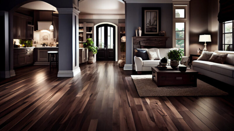 beautiful_homes_with_laminate_flooring._2